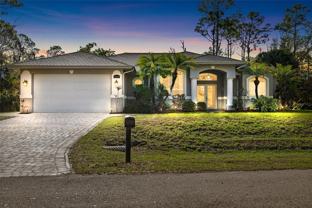 3730 Crandon Rd - Photo 1 of 1