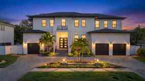 481 W Davis Blvd - Photo 1 of 1