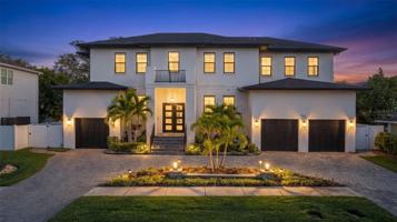featured image of 481 W Davis Blvd