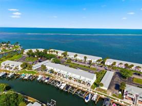 4751 Coquina Key Dr Se - Photo 1 of 1