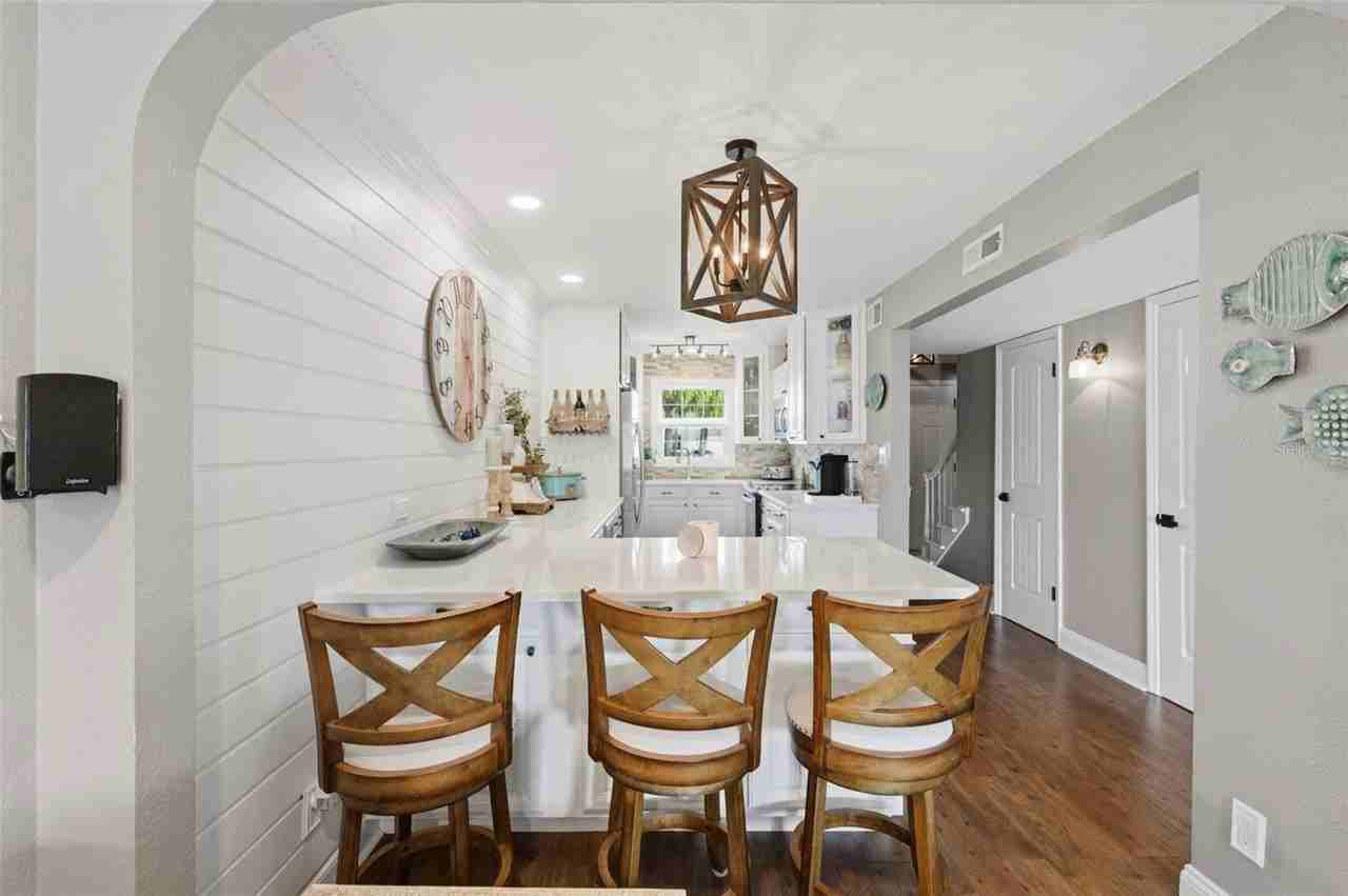 4751 Coquina Key Dr Se - Photo 6 of 50