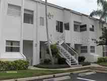 6061 Bahia Del Mar Blvd #110 - Photo 1 of 1