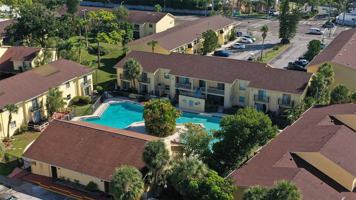 featured image of 7501 Dolonita Dr #7501