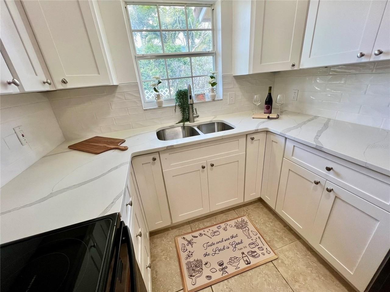 11315 3rd St E #C - Photo 2 of 32