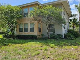 featured image of 1365 Drew St #102