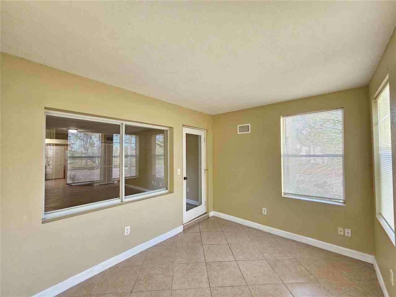 1365 Drew St #102 - Photo 2 of 17