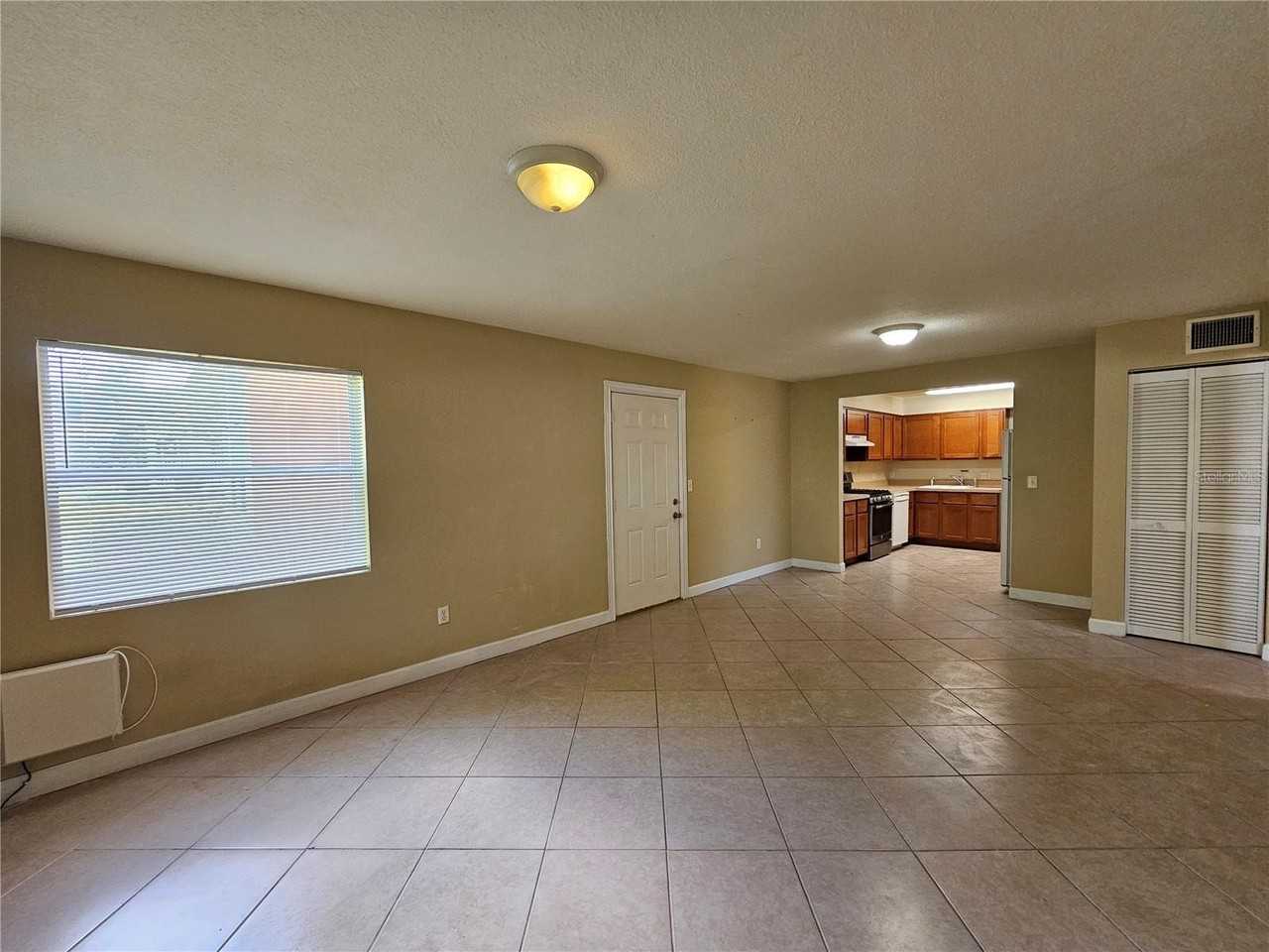 1365 Drew St #102 - Photo 5 of 17