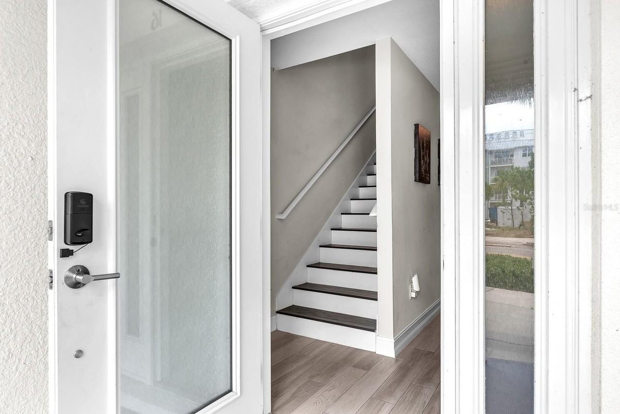 5351 Bridge St #16 - Photo 4 of 42