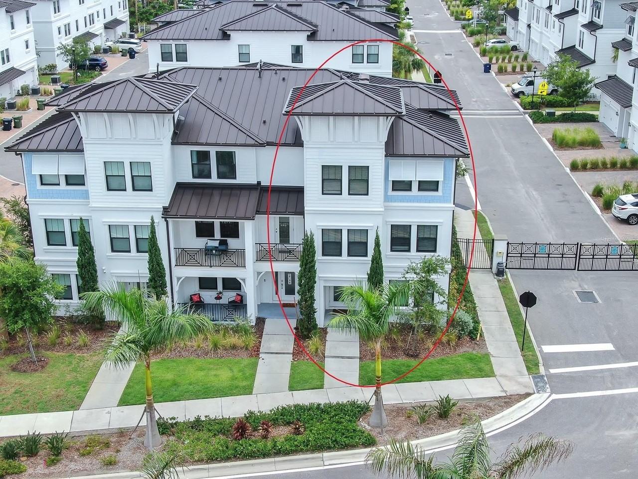 5351 Bridge St #16 - Photo 6 of 42