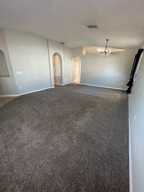 11121 Kempton Vista Dr - Photo 2 of 19