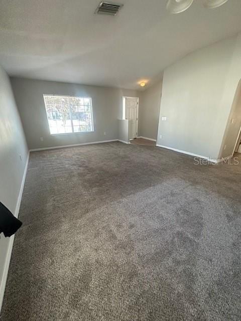 11121 Kempton Vista Dr - Photo 3 of 19