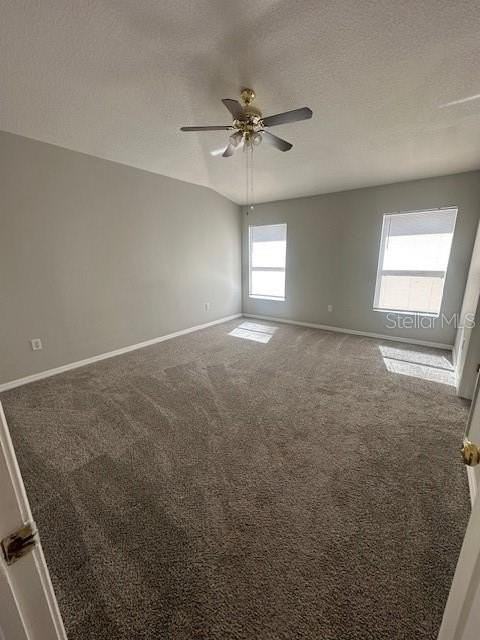 11121 Kempton Vista Dr - Photo 6 of 19