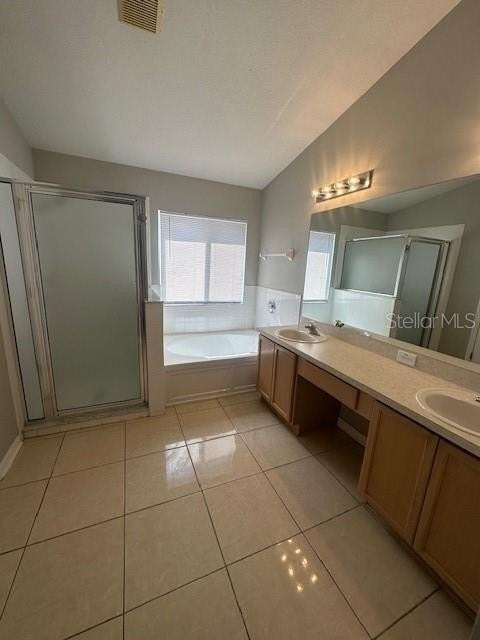 11121 Kempton Vista Dr - Photo 7 of 19