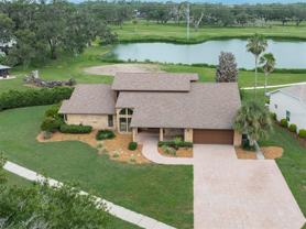 6151 Silver Oaks Dr - Photo 1 of 1