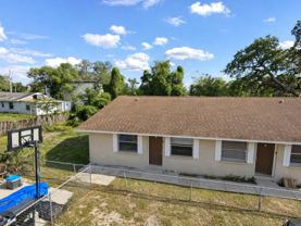 8305 N Marks St #A - Photo 1 of 1