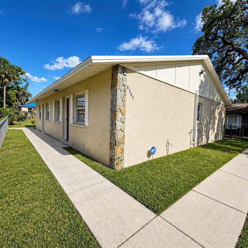 8305 N Marks St #A - Photo 2 of 14