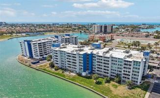 featured image of 500 Treasure Island Cswy #307