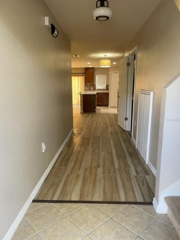 2950 Willowleaf Ln - Photo 2 of 22