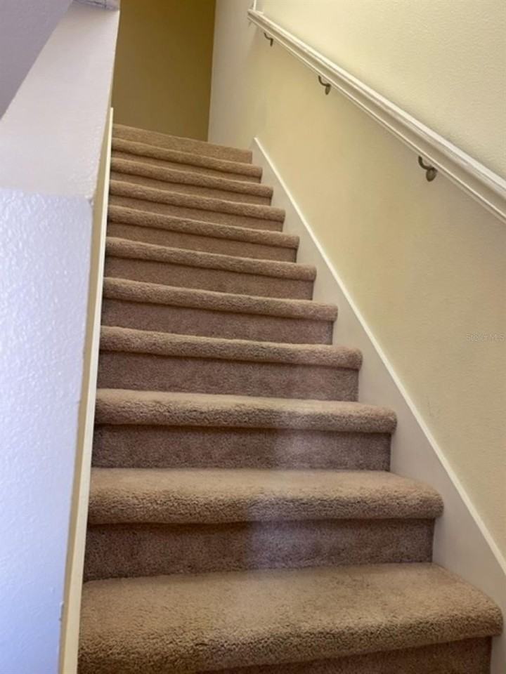 2950 Willowleaf Ln - Photo 3 of 22