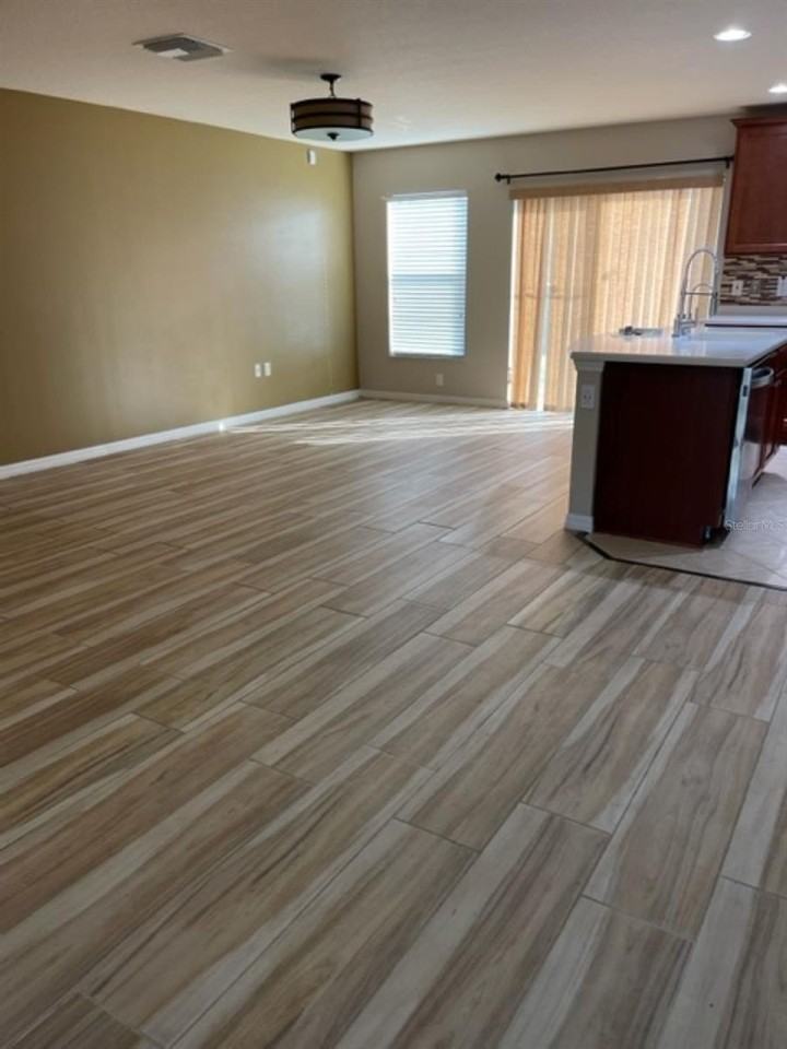 2950 Willowleaf Ln - Photo 5 of 22