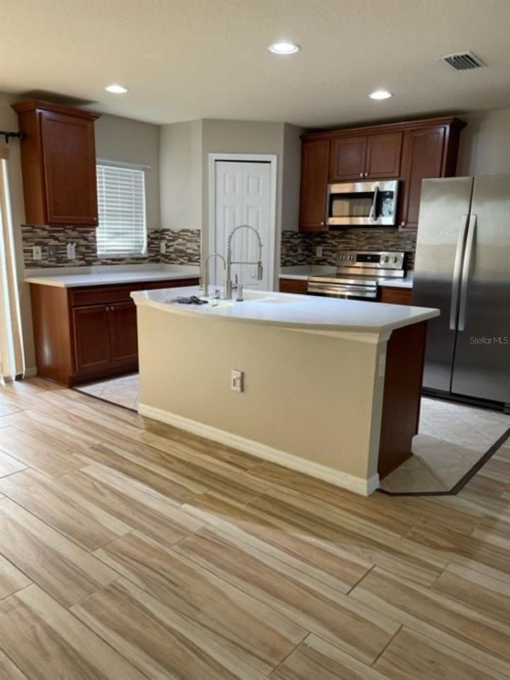 2950 Willowleaf Ln - Photo 7 of 22