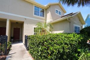 featured image of 10922 Winter Crest Dr