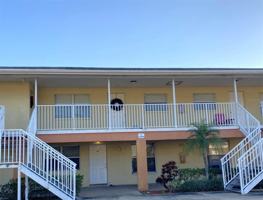 featured image of 117 N Evergreen Ave #102