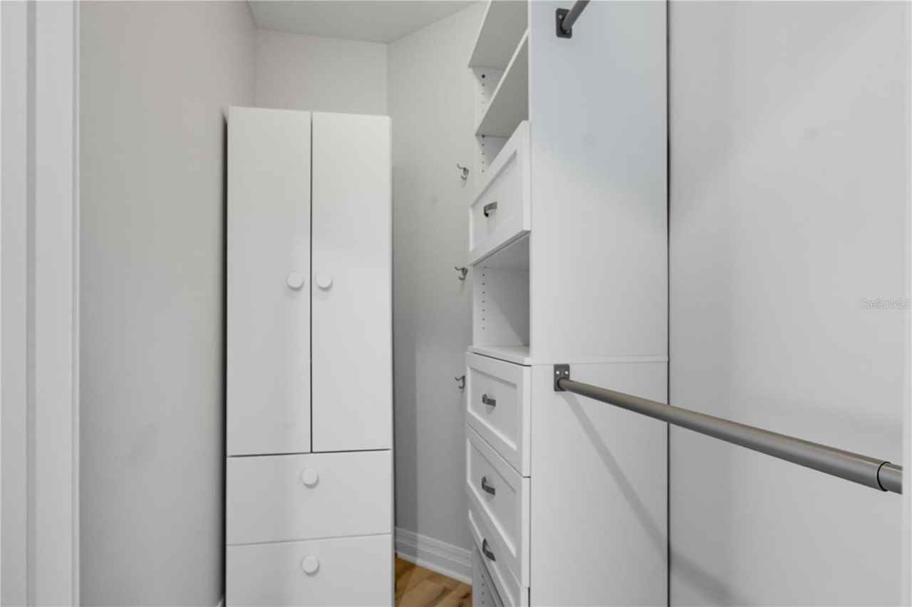 449 S 12th St #1504 - Photo 7 of 50