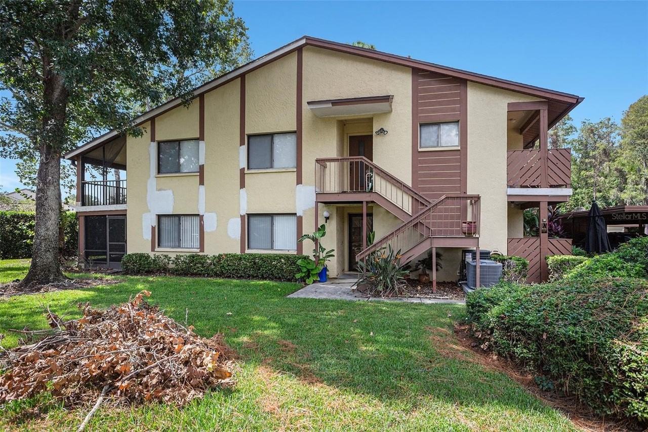 600 Summerhill Ct #A - Photo 2 of 31