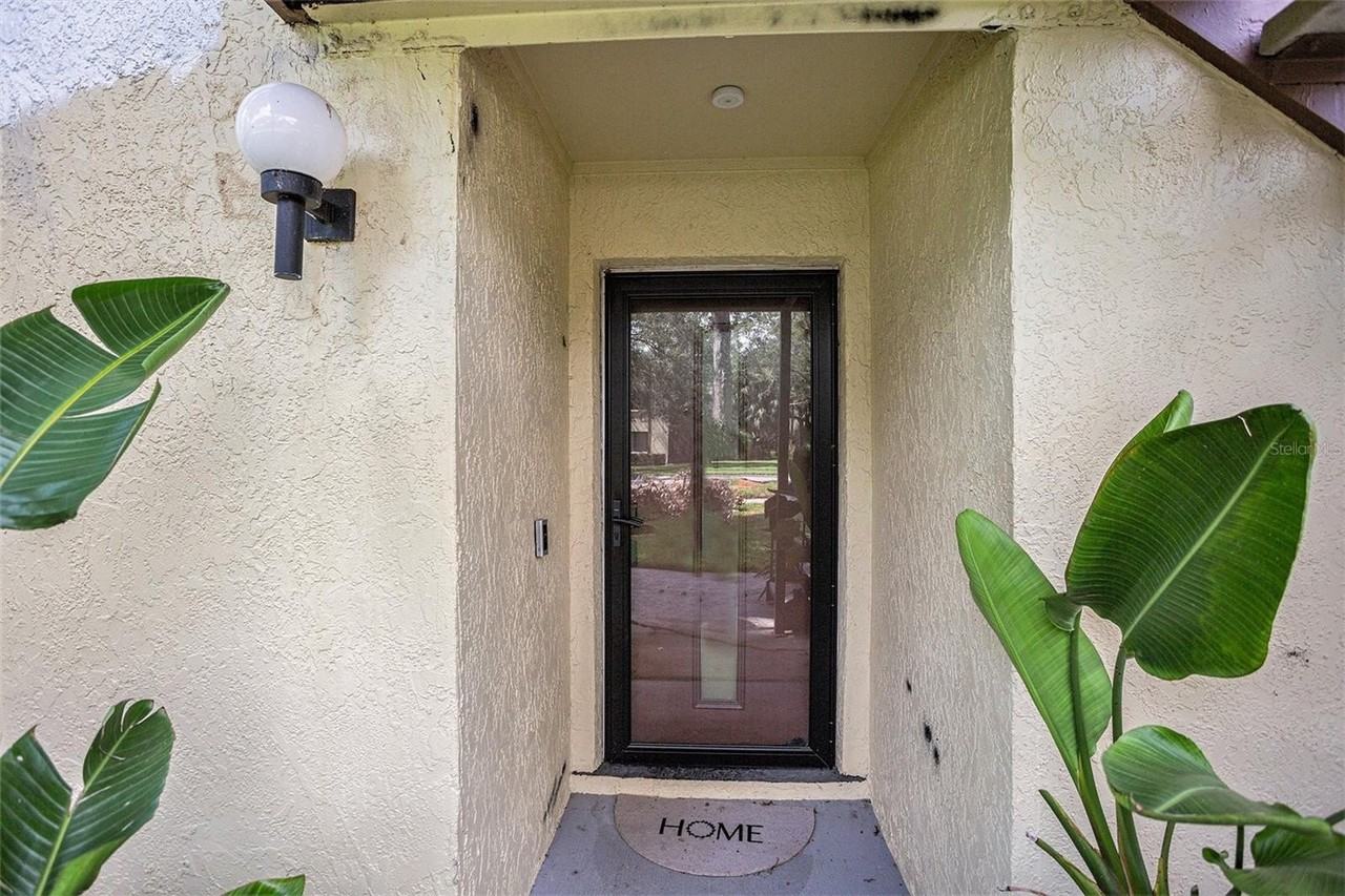 600 Summerhill Ct #A - Photo 3 of 31