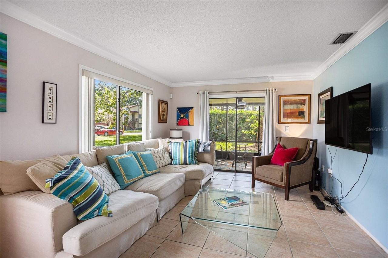 600 Summerhill Ct #A - Photo 5 of 31