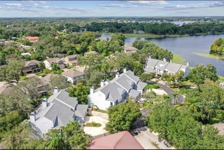 9726 Tiffany Oaks Ln #9726 - Photo 2 of 16