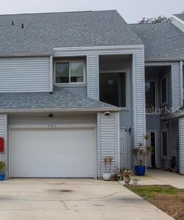 9726 Tiffany Oaks Ln #9726 - Photo 3 of 16