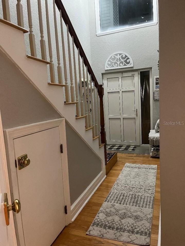 9726 Tiffany Oaks Ln #9726 - Photo 4 of 16
