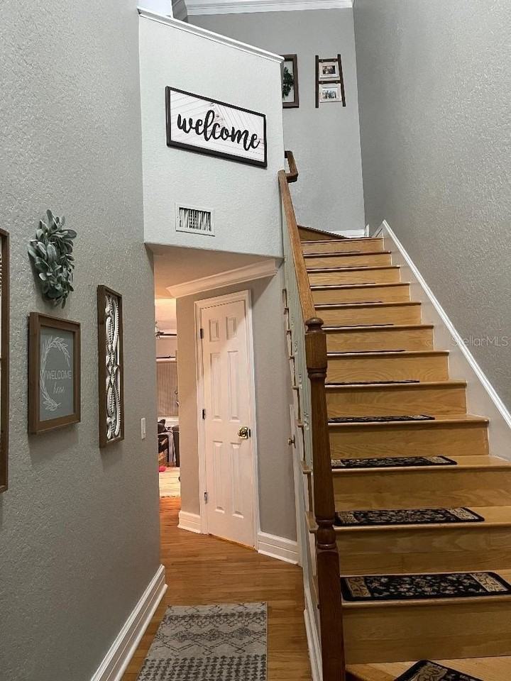 9726 Tiffany Oaks Ln #9726 - Photo 5 of 16