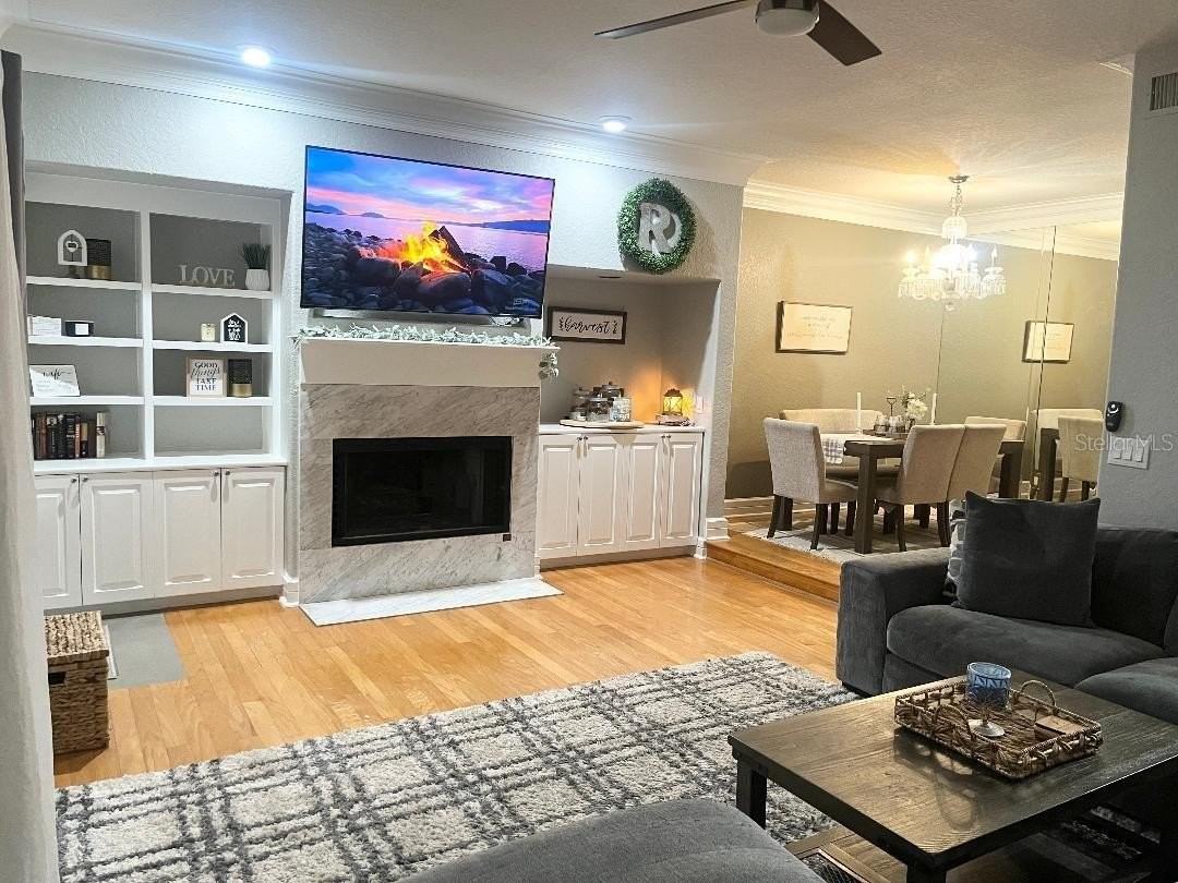 9726 Tiffany Oaks Ln #9726 - Photo 6 of 16