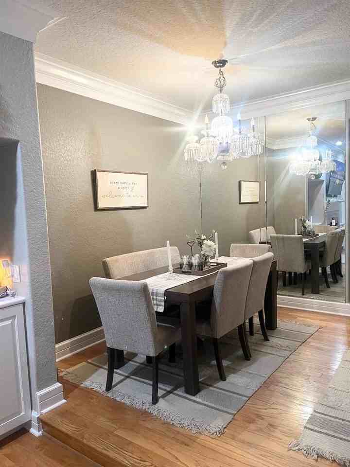 9726 Tiffany Oaks Ln #9726 - Photo 7 of 16
