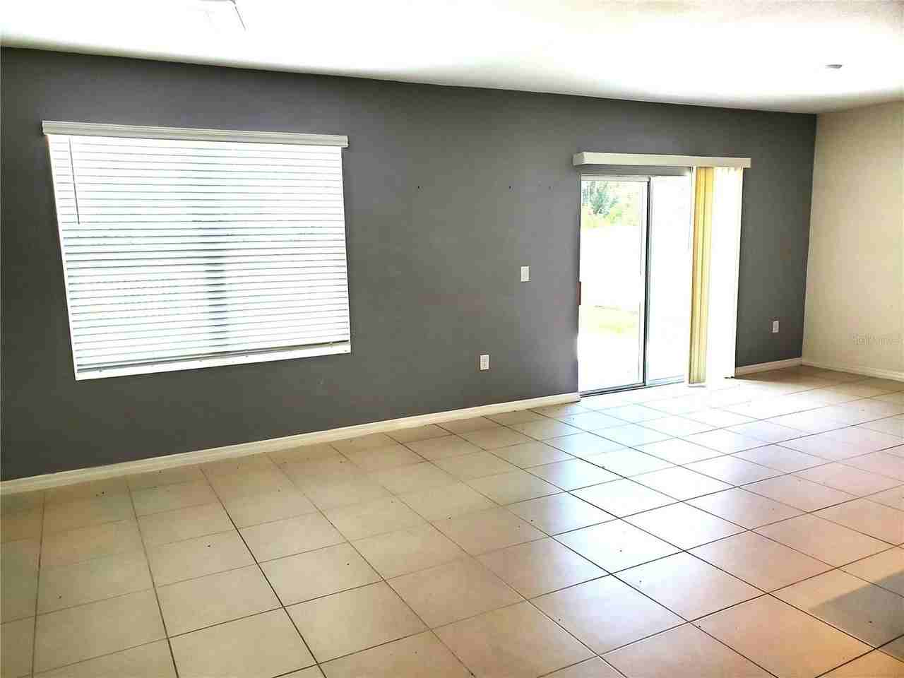 32871 Brooks Hawk Ln - Photo 3 of 26