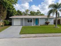 7325 Ivanhoe Dr - Photo 1 of 1