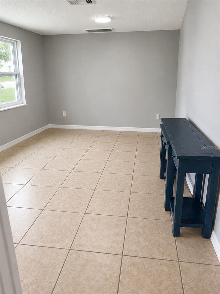 7325 Ivanhoe Dr - Photo 2 of 13