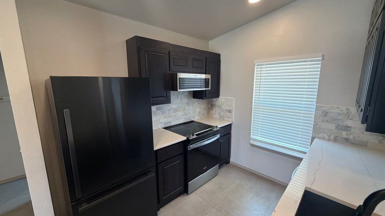 1708 Nw 144th Ter #1 - Photo 3 of 11