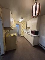 featured image of 1278 Mound Ave