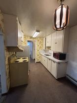 1278 Mound Ave - Photo 1 of 1