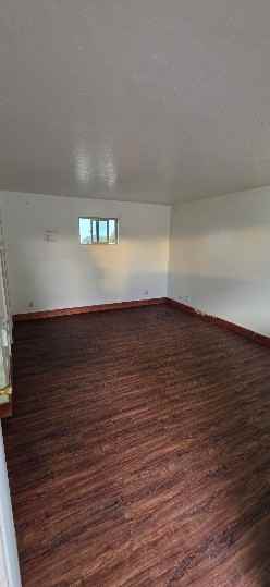 1278 Mound Ave - Photo 2 of 10