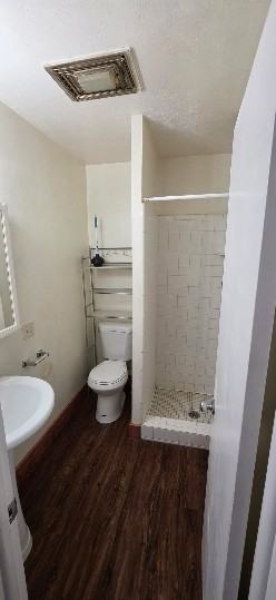 1278 Mound Ave - Photo 3 of 10
