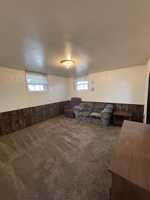featured image of 1268 Mound Ave