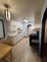 featured image of 1268 Mound Ave