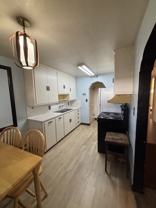 1268 Mound Ave - Photo 1 of 1