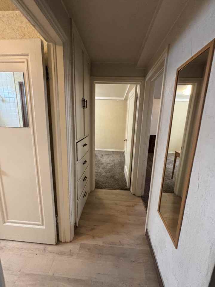 1268 Mound Ave - Photo 5 of 5