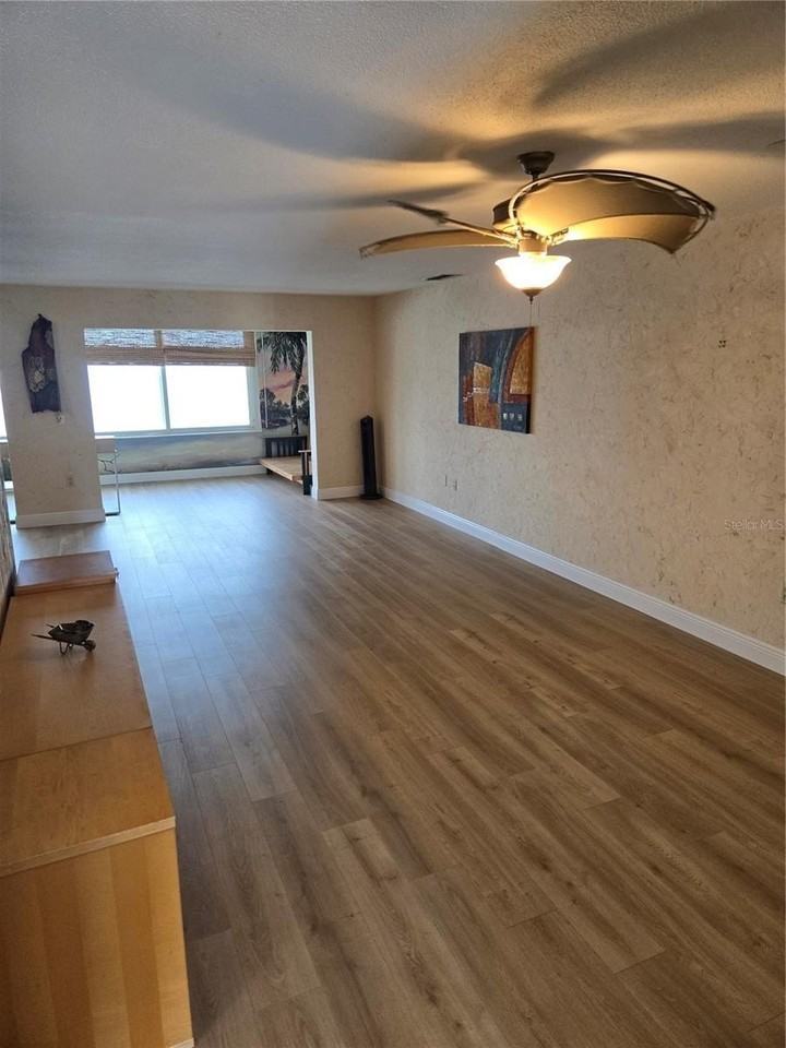7 Dunoon Pl #309 - Photo 2 of 25